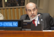 Photo: ©UN Photo/Cia Pak